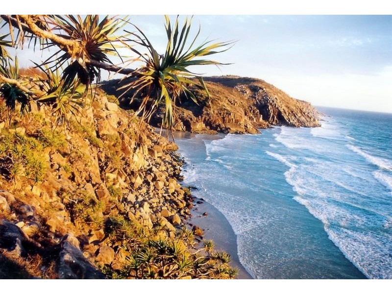 8 East st, Arakoon NSW 2431