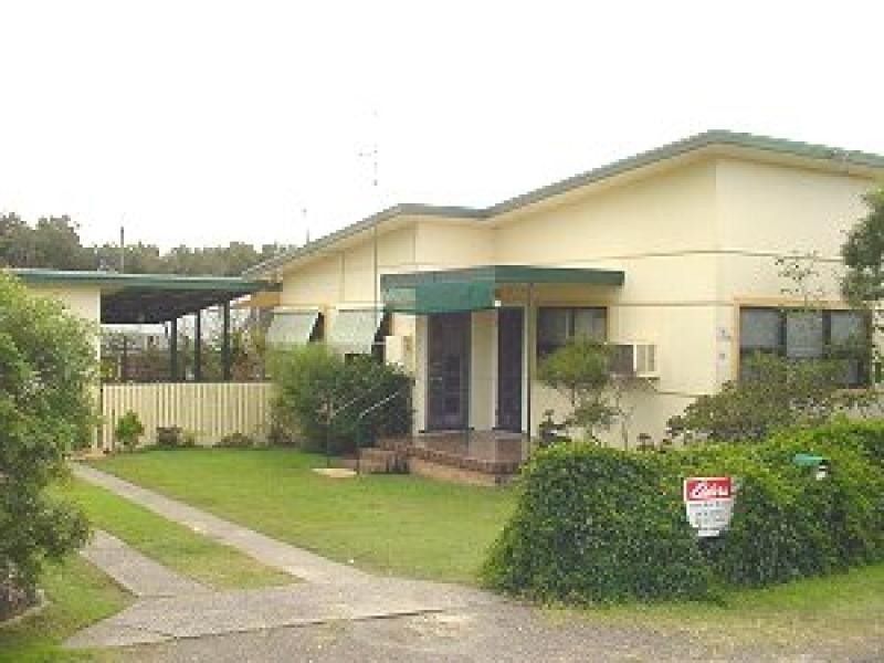 16 Bayview St, South West Rocks NSW 2431
