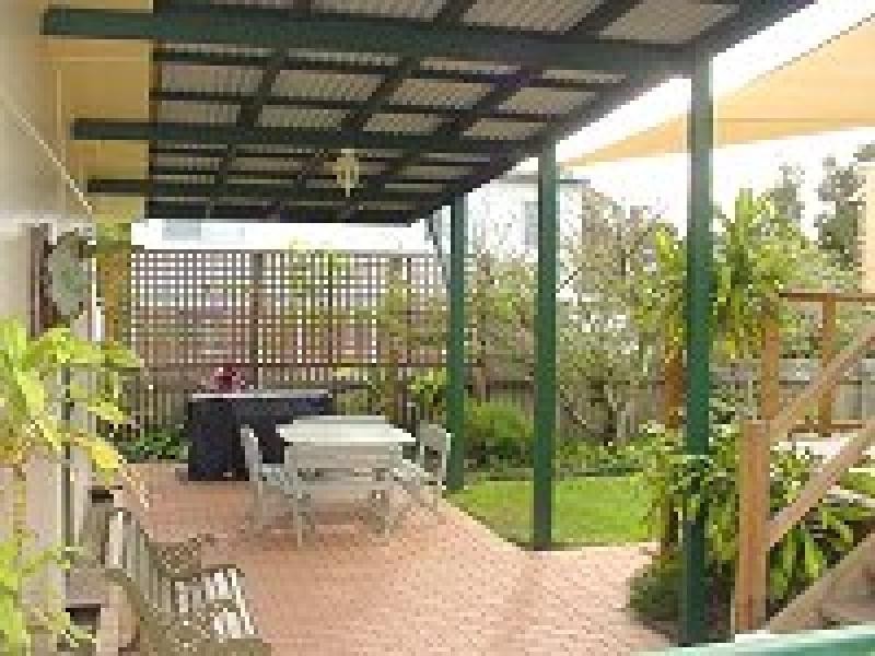 16 Bayview St, South West Rocks NSW 2431