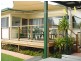 16 Bayview St, South West Rocks NSW 2431