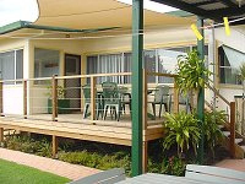 16 Bayview St, South West Rocks NSW 2431