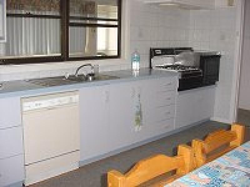 16 Bayview St, South West Rocks NSW 2431