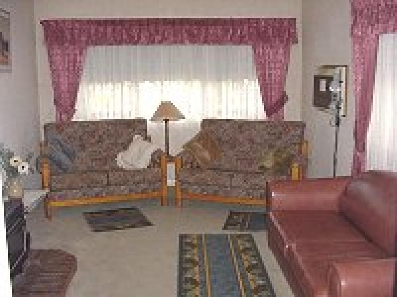 16 Bayview St, South West Rocks NSW 2431