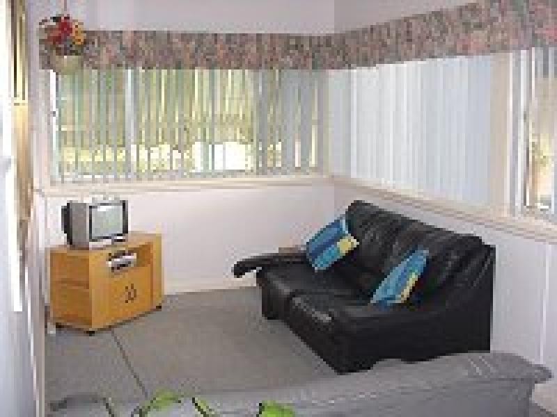 16 Bayview St, South West Rocks NSW 2431