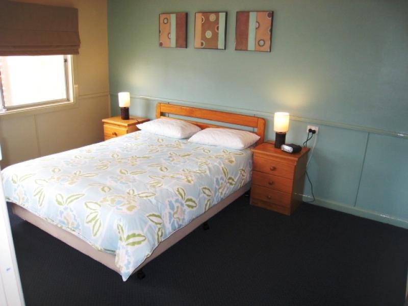 7 Memorial Avenue, South West Rocks NSW 2431