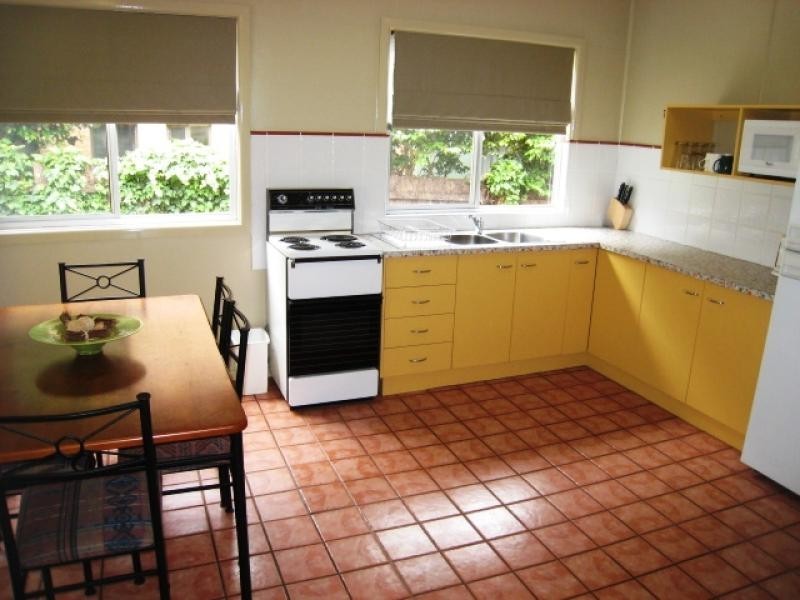 7 Memorial Avenue, South West Rocks NSW 2431