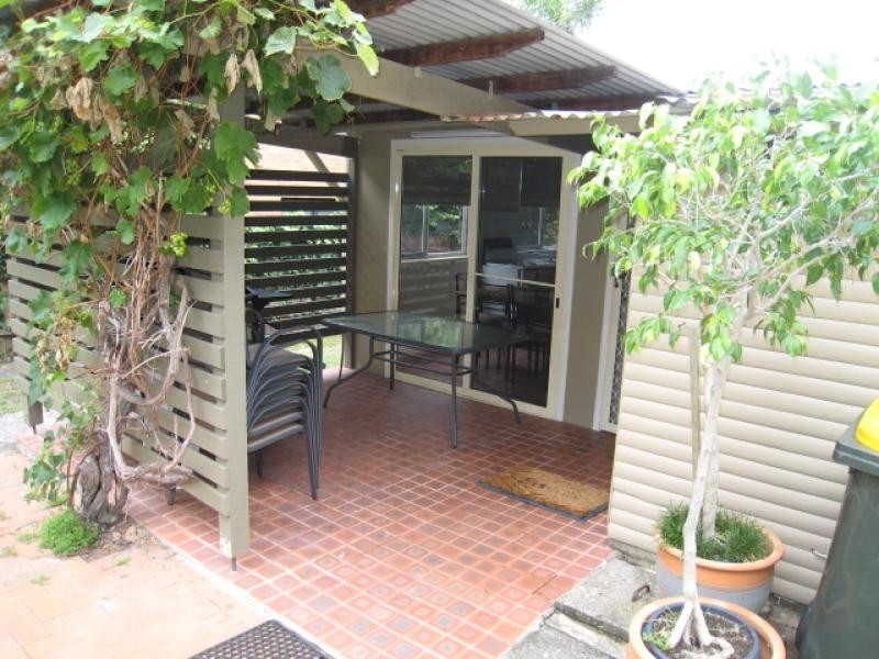 7 Memorial Avenue, South West Rocks NSW 2431