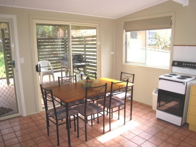 7 Memorial Avenue, South West Rocks NSW 2431