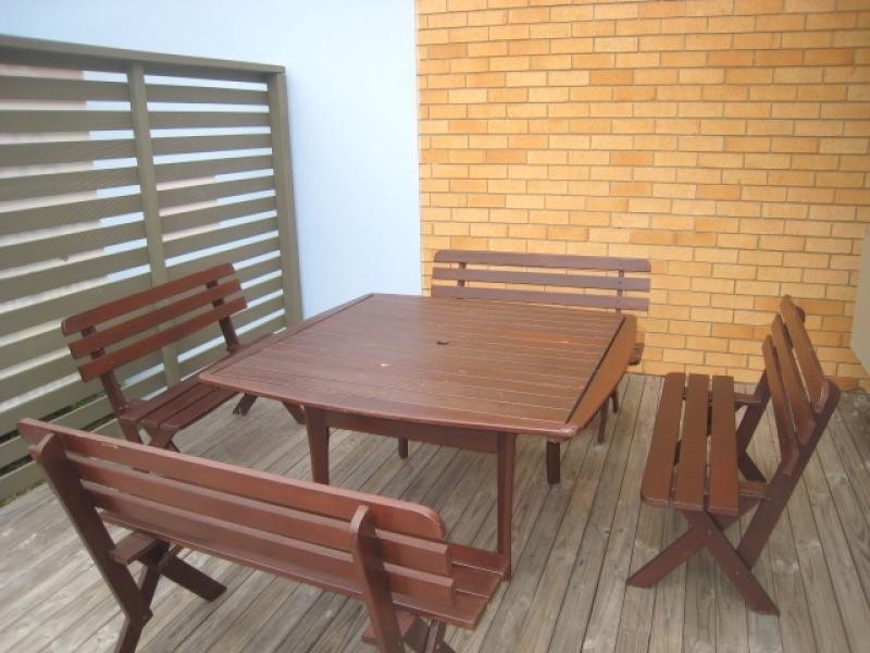 7 Memorial Avenue, South West Rocks NSW 2431