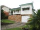 18 Elizabeth St, South West Rocks NSW 2431