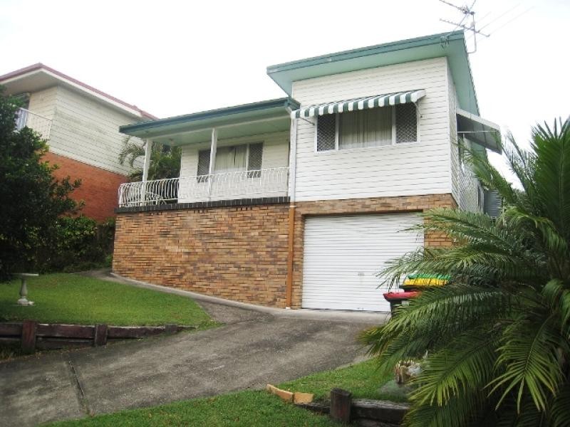 18 Elizabeth St, South West Rocks NSW 2431