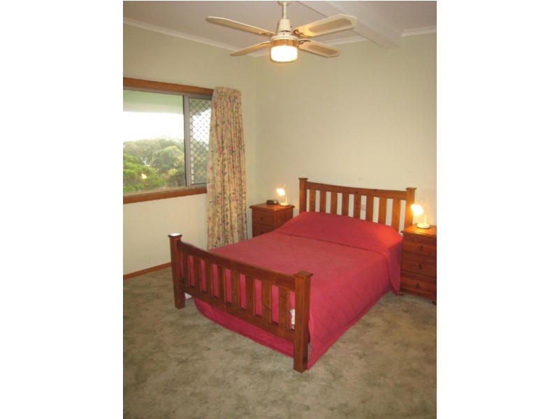 18 Elizabeth St, South West Rocks NSW 2431