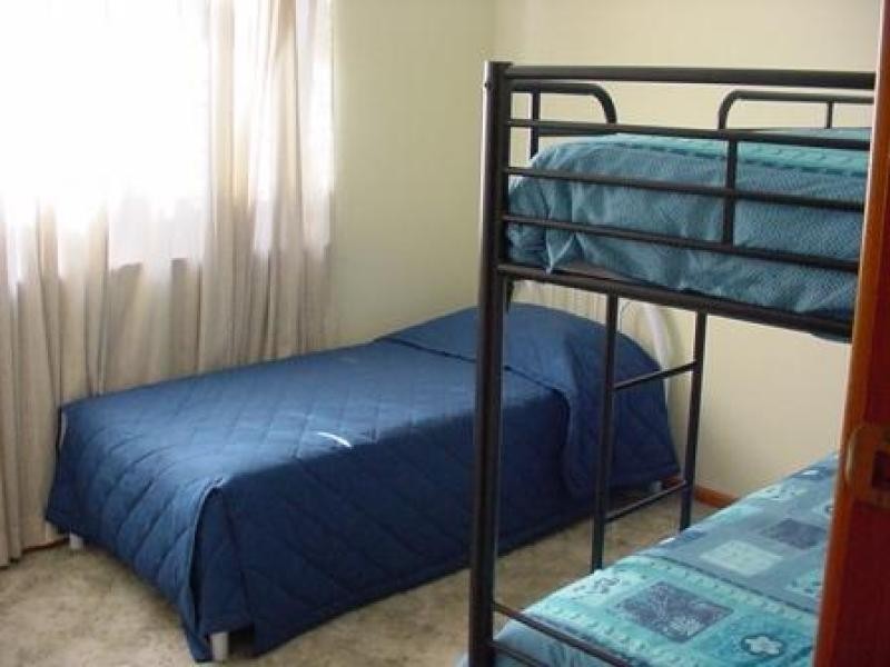 18 Elizabeth St, South West Rocks NSW 2431