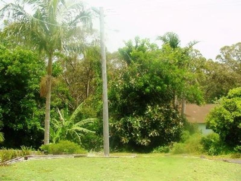 18 Elizabeth St, South West Rocks NSW 2431