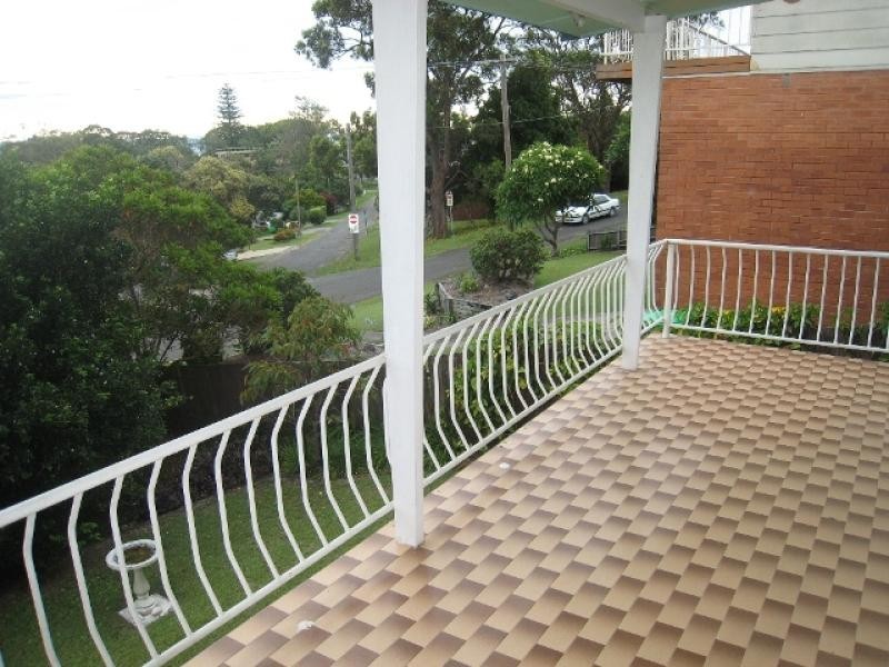 18 Elizabeth St, South West Rocks NSW 2431