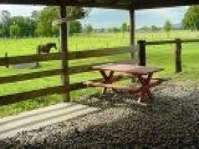 525 SUMMER ISLAND ROAD, Summer Island NSW 2440
