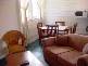 525 SUMMER ISLAND ROAD, Summer Island NSW 2440
