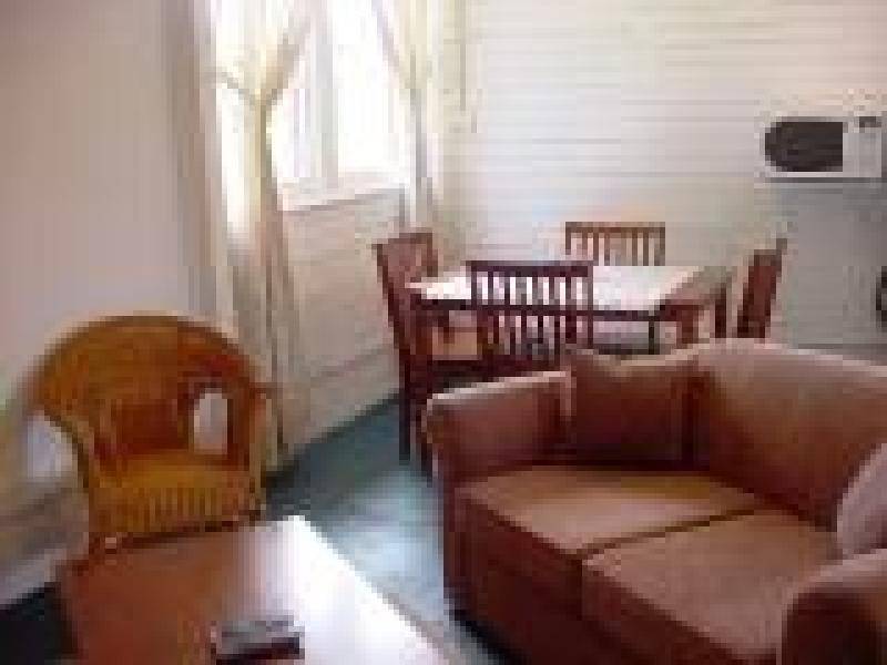 525 SUMMER ISLAND ROAD, Summer Island NSW 2440