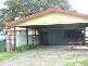 525 SUMMER ISLAND ROAD, Summer Island NSW 2440