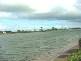 525 SUMMER ISLAND ROAD, Summer Island NSW 2440