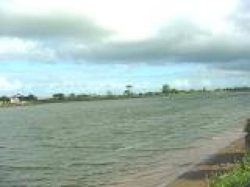 525 SUMMER ISLAND ROAD, Summer Island NSW 2440