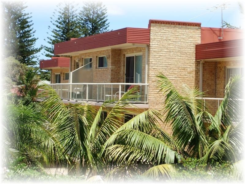 4/8 Paragon Ave, South West Rocks NSW 2431