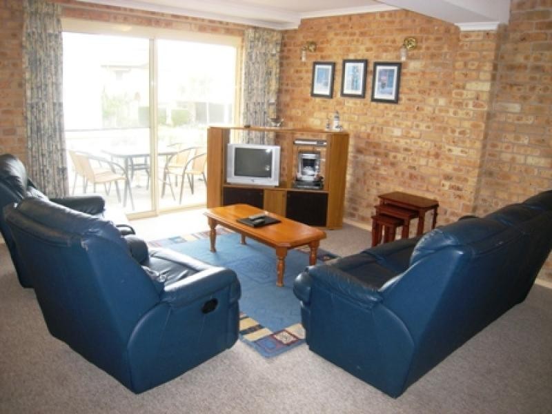 4/8 Paragon Ave, South West Rocks NSW 2431