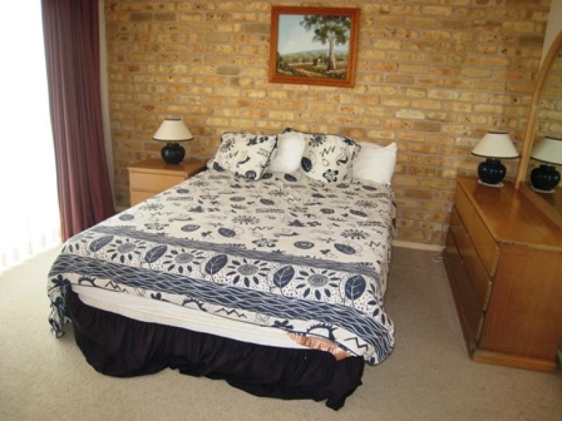 4/8 Paragon Ave, South West Rocks NSW 2431