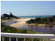 4/8 Paragon Ave, South West Rocks NSW 2431