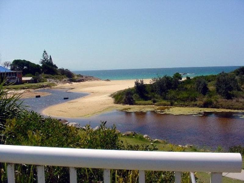 4/8 Paragon Ave, South West Rocks NSW 2431