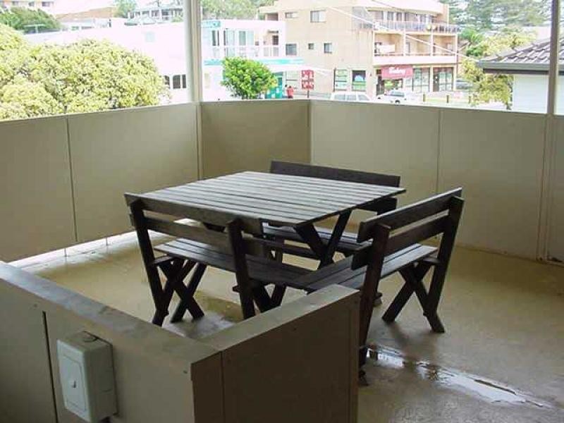 1/16 Memorial Ave, South West Rocks NSW 2431