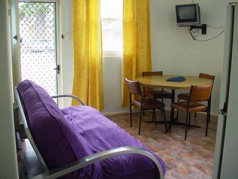 1/16 Memorial Ave, South West Rocks NSW 2431