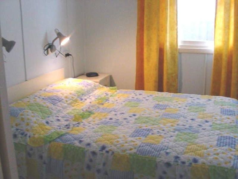 1/16 Memorial Ave, South West Rocks NSW 2431