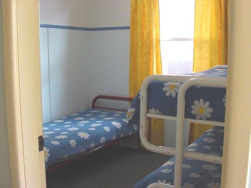 1/16 Memorial Ave, South West Rocks NSW 2431