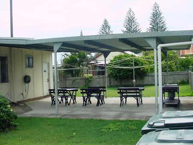 1/16 Memorial Ave, South West Rocks NSW 2431