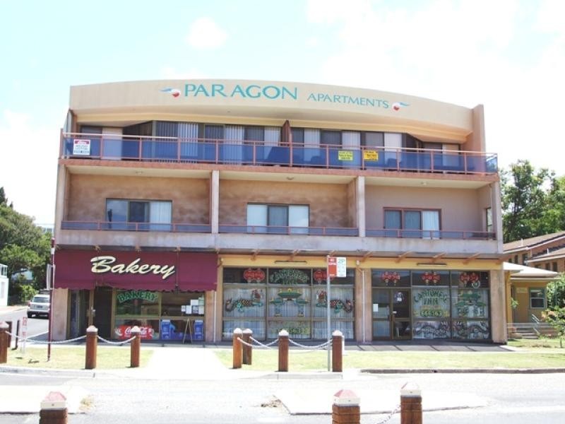 8/9 Memorial Ave, South West Rocks NSW 2431