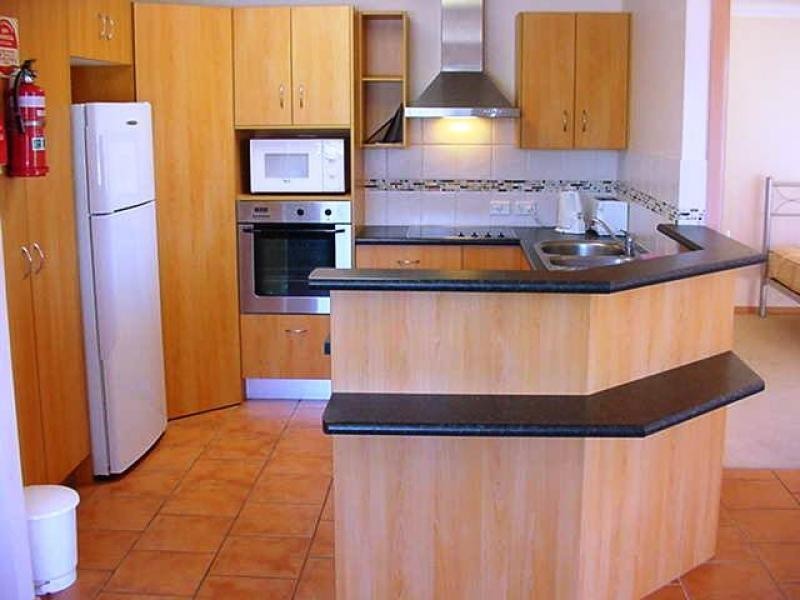 8/9 Memorial Ave, South West Rocks NSW 2431