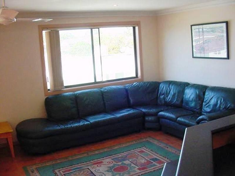 8/9 Memorial Ave, South West Rocks NSW 2431