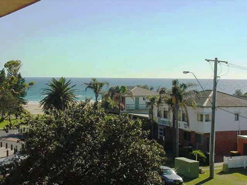 8/9 Memorial Ave, South West Rocks NSW 2431