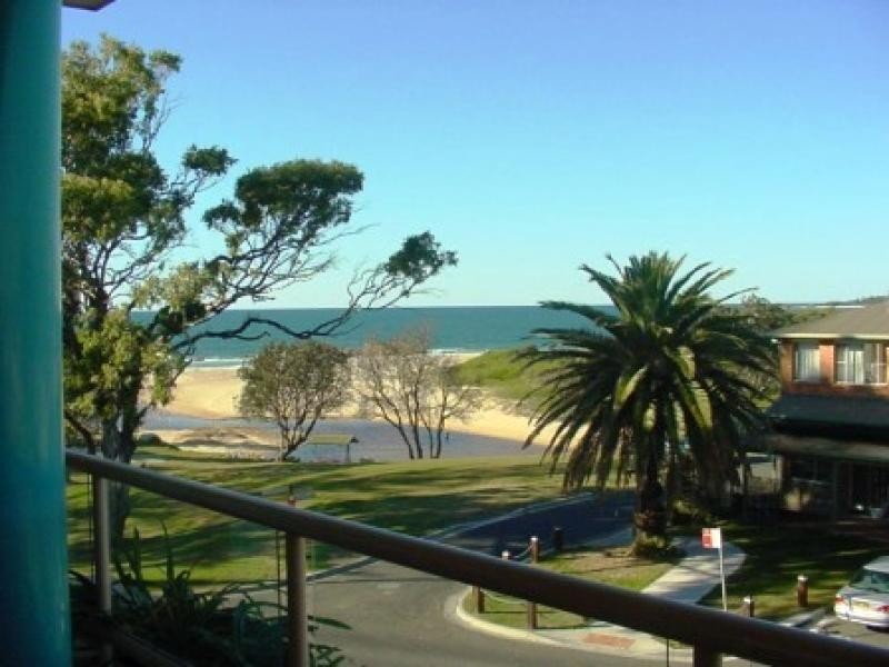 Unit 7/31 Livingstone St, South West Rocks NSW 2431