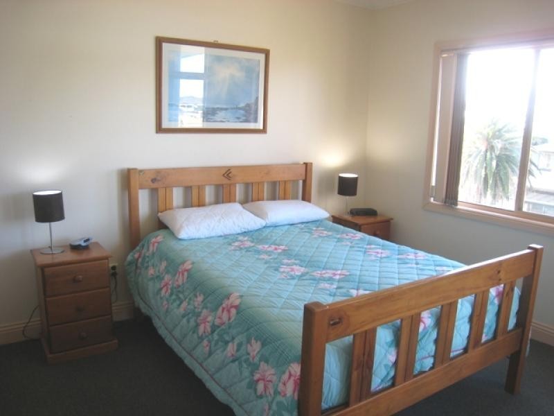 Unit 7/31 Livingstone St, South West Rocks NSW 2431