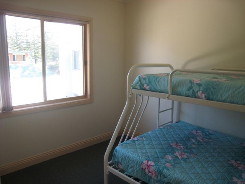 Unit 7/31 Livingstone St, South West Rocks NSW 2431