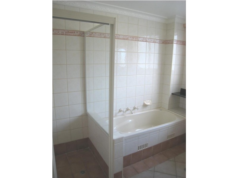 Unit 7/31 Livingstone St, South West Rocks NSW 2431