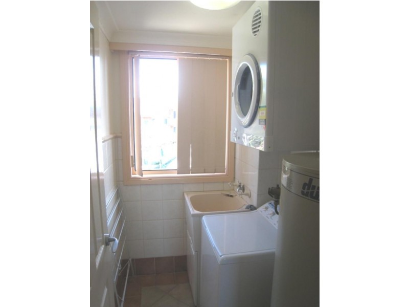 Unit 7/31 Livingstone St, South West Rocks NSW 2431