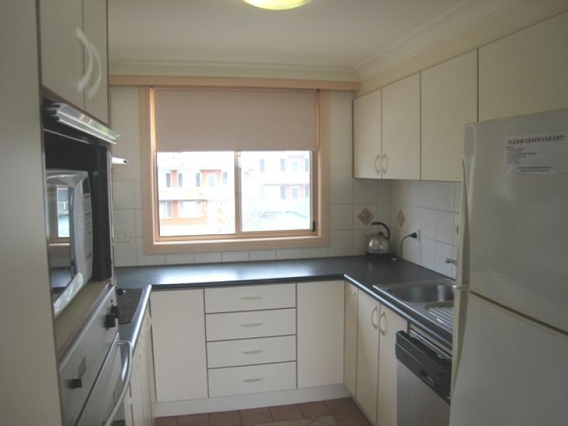 Unit 7/31 Livingstone St, South West Rocks NSW 2431