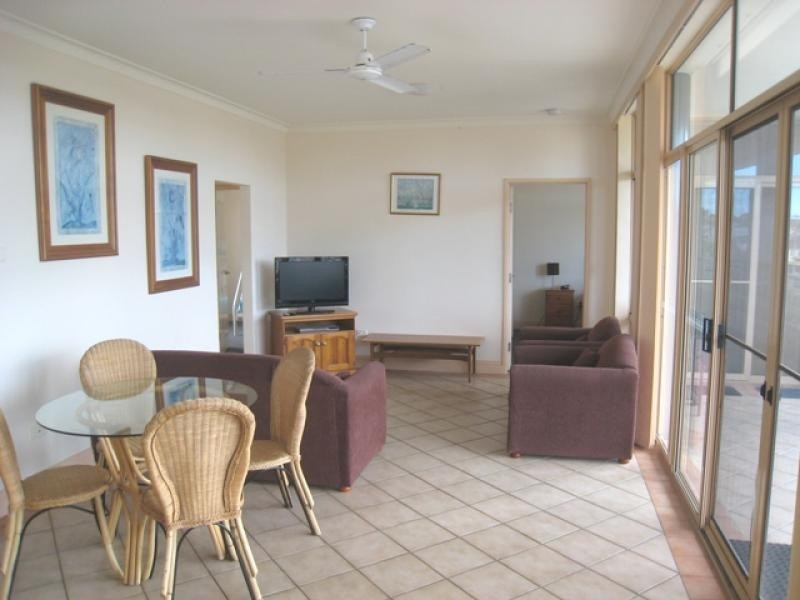 Unit 7/31 Livingstone St, South West Rocks NSW 2431