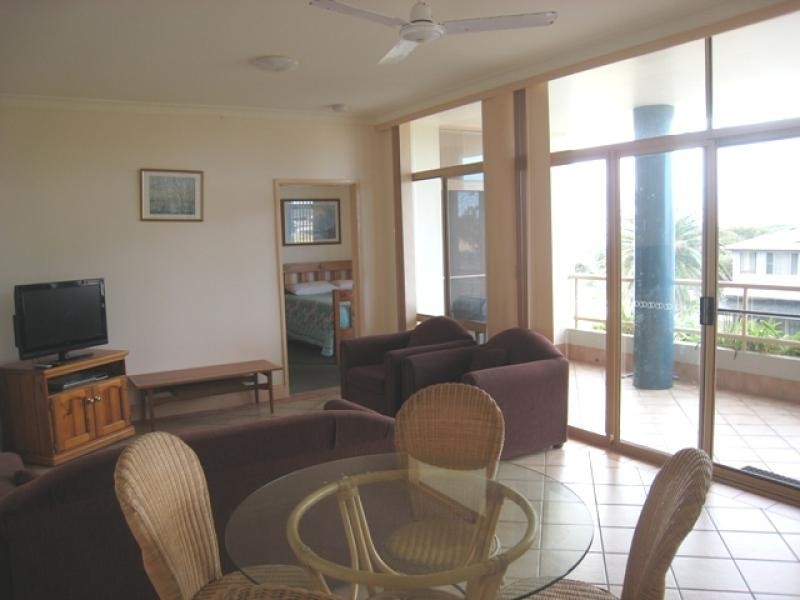 Unit 7/31 Livingstone St, South West Rocks NSW 2431