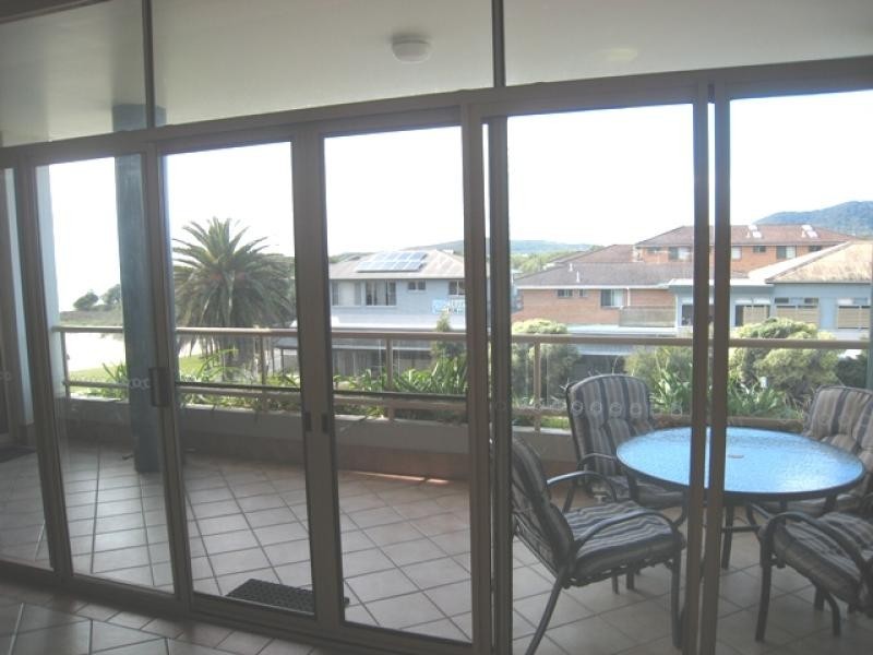 Unit 7/31 Livingstone St, South West Rocks NSW 2431