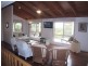 78 Smoky Ridge Drive, Arakoon NSW 2431