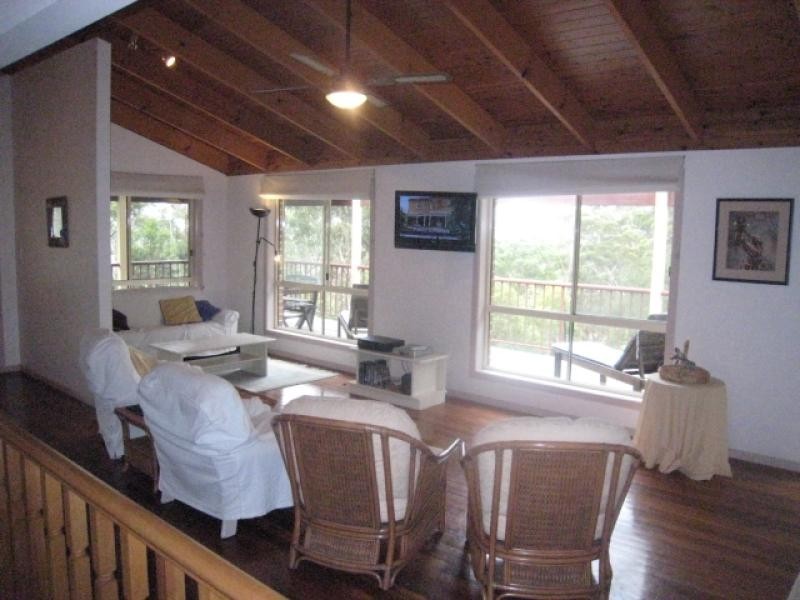 78 Smoky Ridge Drive, Arakoon NSW 2431